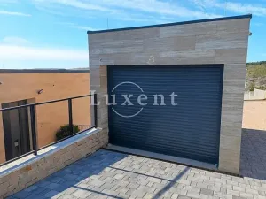 Prodej vily, Zadar, Chorvatsko, 357 m2