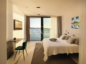 Prodej vily, Zadar, Chorvatsko, 790 m2