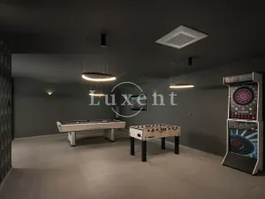 Prodej vily, Zadar, Chorvatsko, 790 m2