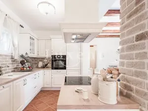 Prodej vily, Zadar, Chorvatsko, 410 m2