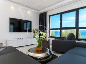 Prodej vily, Omiš, Chorvatsko, 460 m2