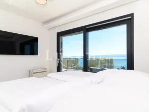 Prodej vily, Omiš, Chorvatsko, 460 m2