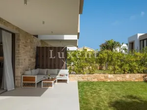 Prodej vily, Pašman, Chorvatsko, 156 m2