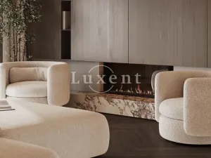 Prodej vily, Opatija, Chorvatsko, 394 m2