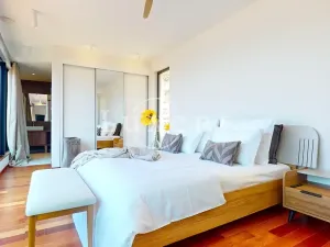 Prodej vily, Primošten, Chorvatsko, 471 m2