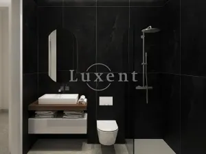 Prodej vily, Supetar, Chorvatsko, 206 m2