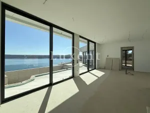 Prodej vily, Supetar, Chorvatsko, 206 m2