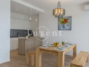 Prodej vily, Makarska, Chorvatsko, 350 m2