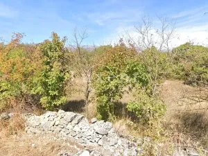 Prodej pozemku pro bydlení, Zadar, Chorvatsko, 666 m2