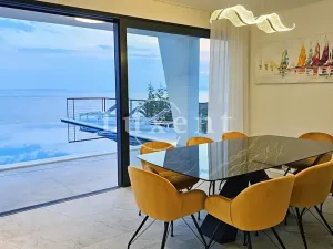 Prodej vily, Split, Chorvatsko, 320 m2