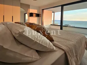 Prodej vily, Split, Chorvatsko, 320 m2