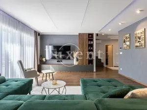 Prodej vily, Split, Chorvatsko, 360 m2