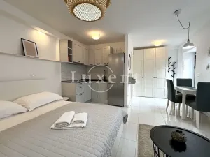 Prodej vily, Sutivan, Chorvatsko, 90 m2