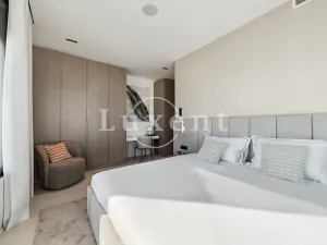 Prodej vily, Ugljan, Chorvatsko, 219 m2