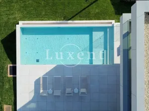 Prodej vily, Ugljan, Chorvatsko, 219 m2