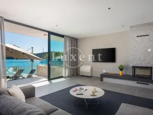 Prodej vily, Šibenik, Chorvatsko, 200 m2