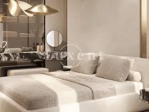 Prodej vily, Zadar, Chorvatsko, 276 m2