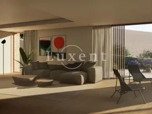 Prodej vily, Rogoznica, Chorvatsko, 350 m2