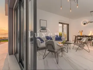 Prodej vily, Split, Chorvatsko, 320 m2