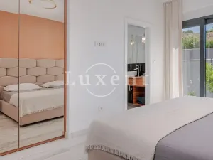 Prodej vily, Split, Chorvatsko, 320 m2