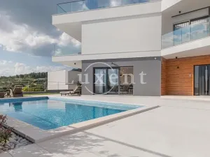 Prodej vily, Split, Chorvatsko, 320 m2