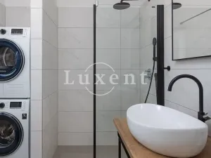 Prodej vily, Split, Chorvatsko, 134 m2