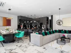 Prodej vily, Rogoznica, Chorvatsko, 200 m2