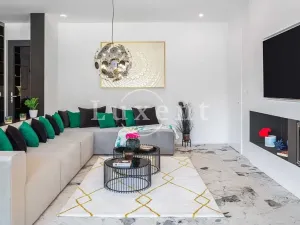 Prodej vily, Rogoznica, Chorvatsko, 200 m2