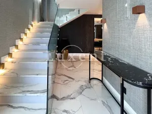 Prodej vily, Šibenik, Chorvatsko, 280 m2