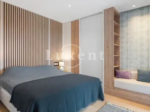 Prodej vily, Primošten, Chorvatsko, 210 m2