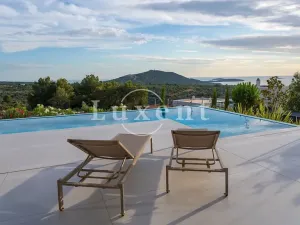 Prodej vily, Primošten, Chorvatsko, 210 m2