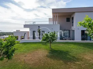 Prodej vily, Primošten, Chorvatsko, 210 m2