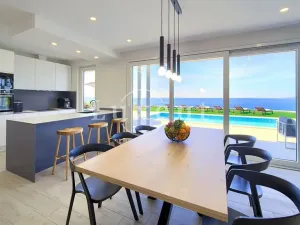 Prodej vily, Pag, Chorvatsko, 165 m2