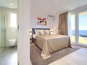 Prodej vily, Pag, Chorvatsko, 165 m2