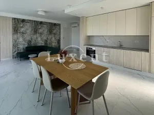 Prodej vily, Trogir, Chorvatsko, 200 m2