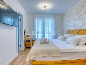 Prodej vily, Zadar, Chorvatsko, 234 m2