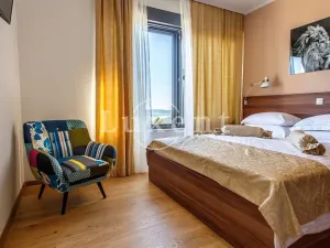 Prodej vily, Kaštela, Chorvatsko, 320 m2