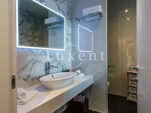 Prodej vily, Kaštela, Chorvatsko, 320 m2