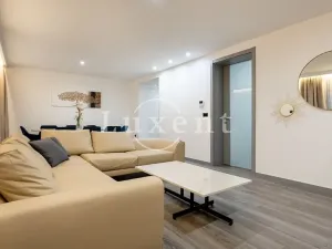 Prodej vily, Makarska, Chorvatsko, 280 m2