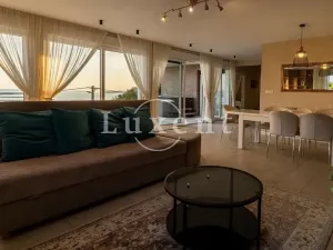 Prodej vily, Split, Chorvatsko, 440 m2