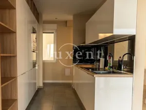 Prodej vily, Split, Chorvatsko, 440 m2