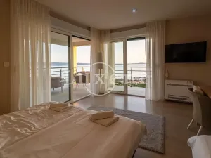 Prodej vily, Split, Chorvatsko, 440 m2