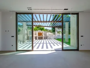 Prodej vily, Rogoznica, Chorvatsko, 460 m2