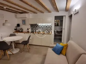 Prodej atypického bytu, Split, Chorvatsko, 77 m2