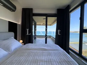 Prodej bytu 4+kk, Pag, Chorvatsko, 118 m2