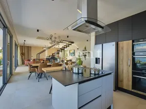 Prodej vily, Pašman, Chorvatsko, 400 m2