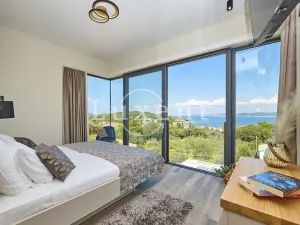 Prodej vily, Pašman, Chorvatsko, 400 m2