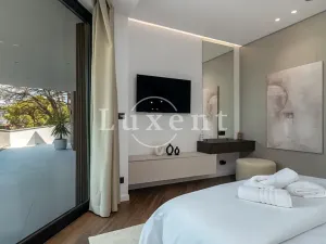 Prodej vily, Trogir, Chorvatsko, 310 m2