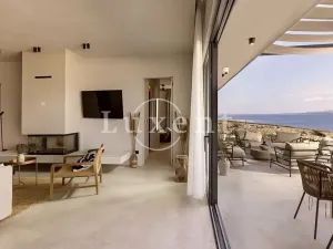 Prodej vily, Pag, Chorvatsko, 204 m2