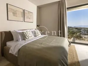 Prodej vily, Pag, Chorvatsko, 204 m2